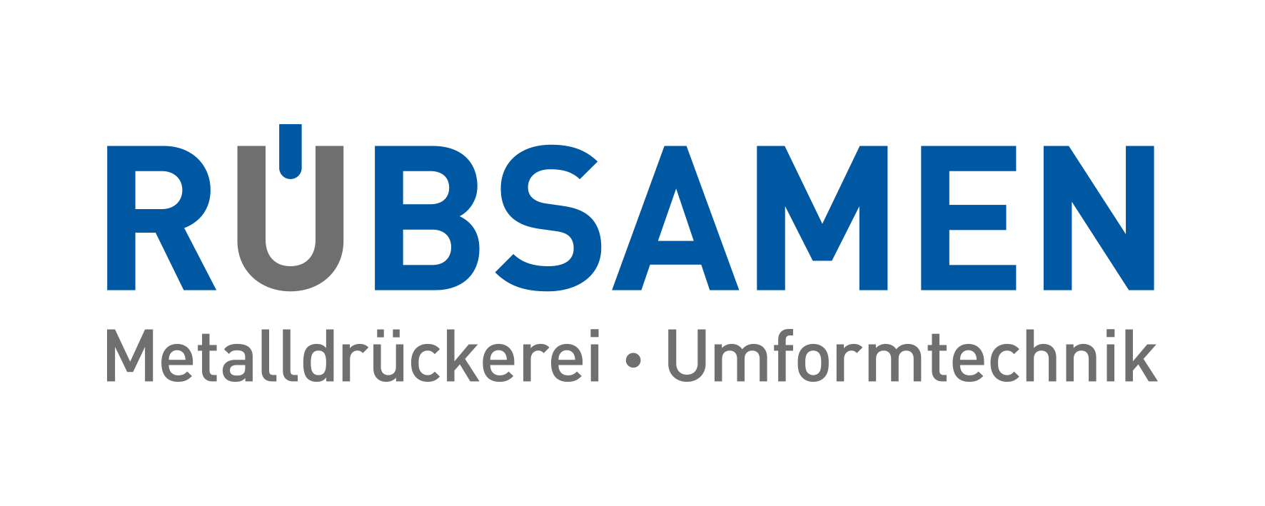 Rübsamen